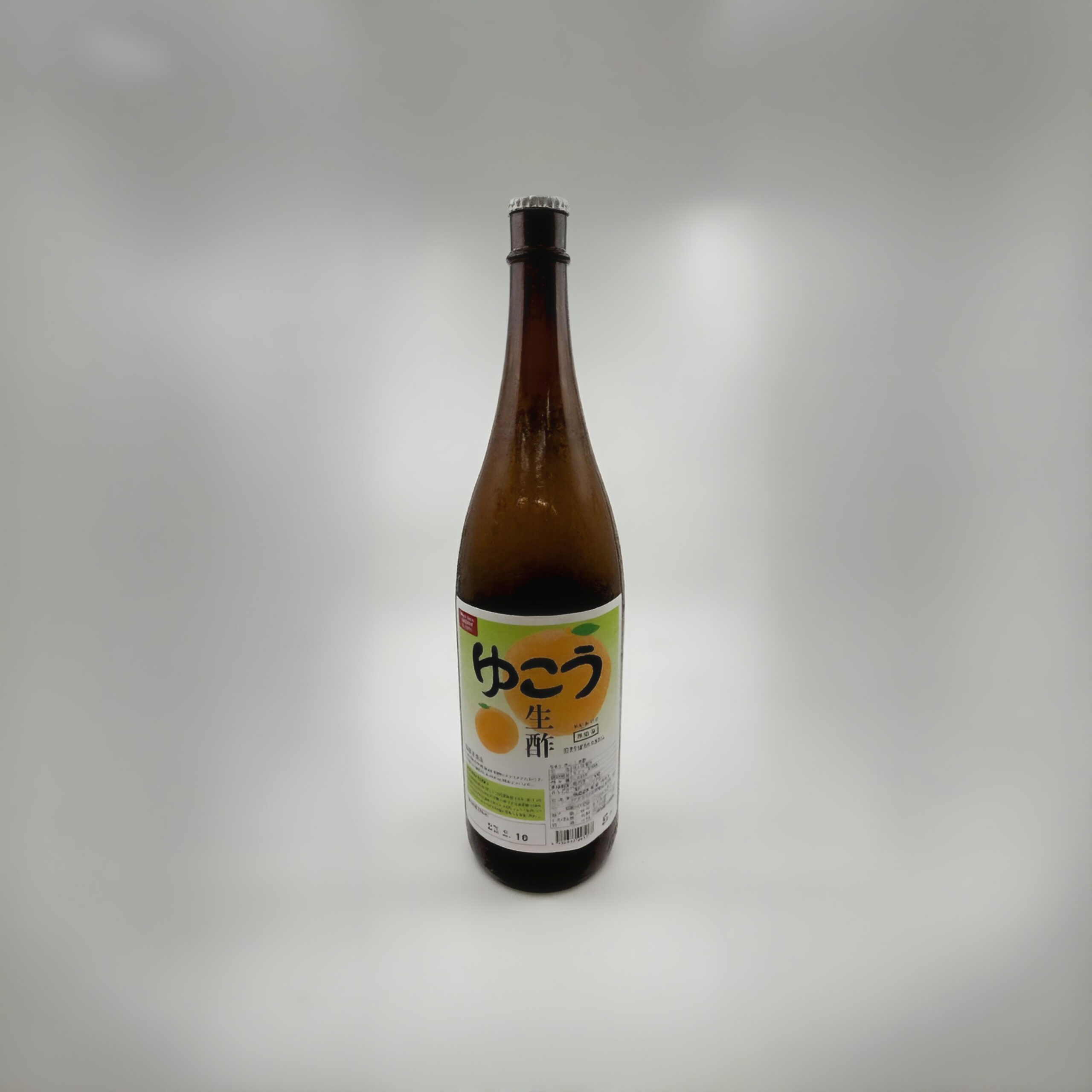 光）生ゆこう酢【945916】冷蔵