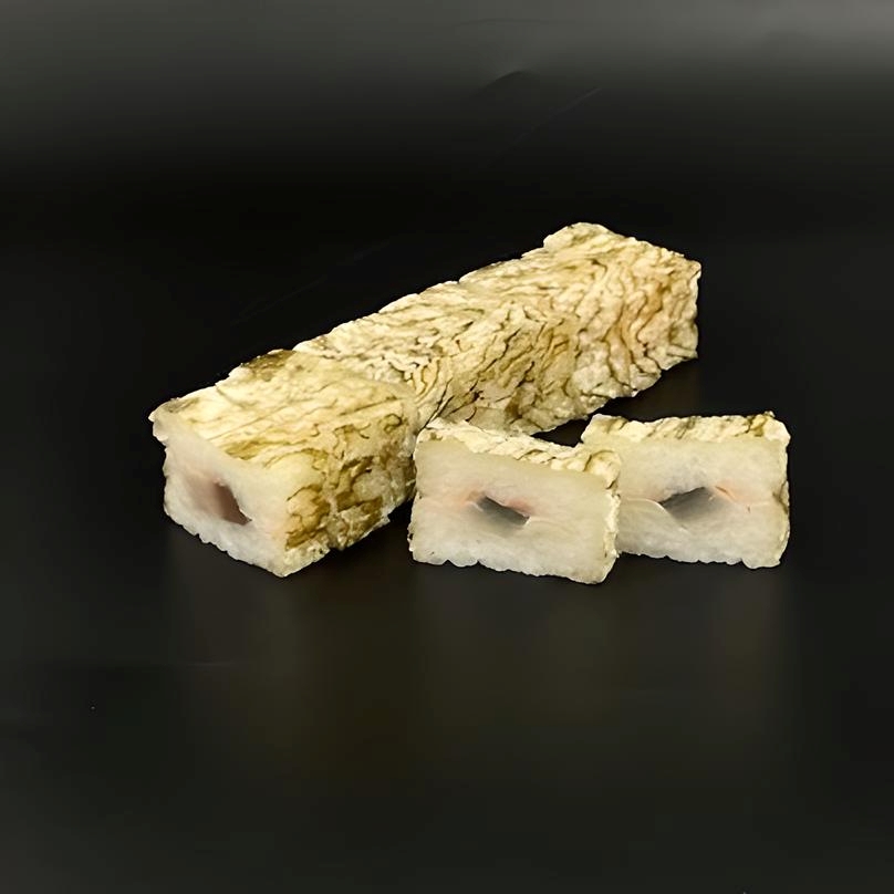鯖の棒寿司【702547】冷凍
